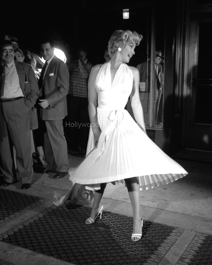 Marilyn Monroe 1955 The Seven Yeat Itch.jpg